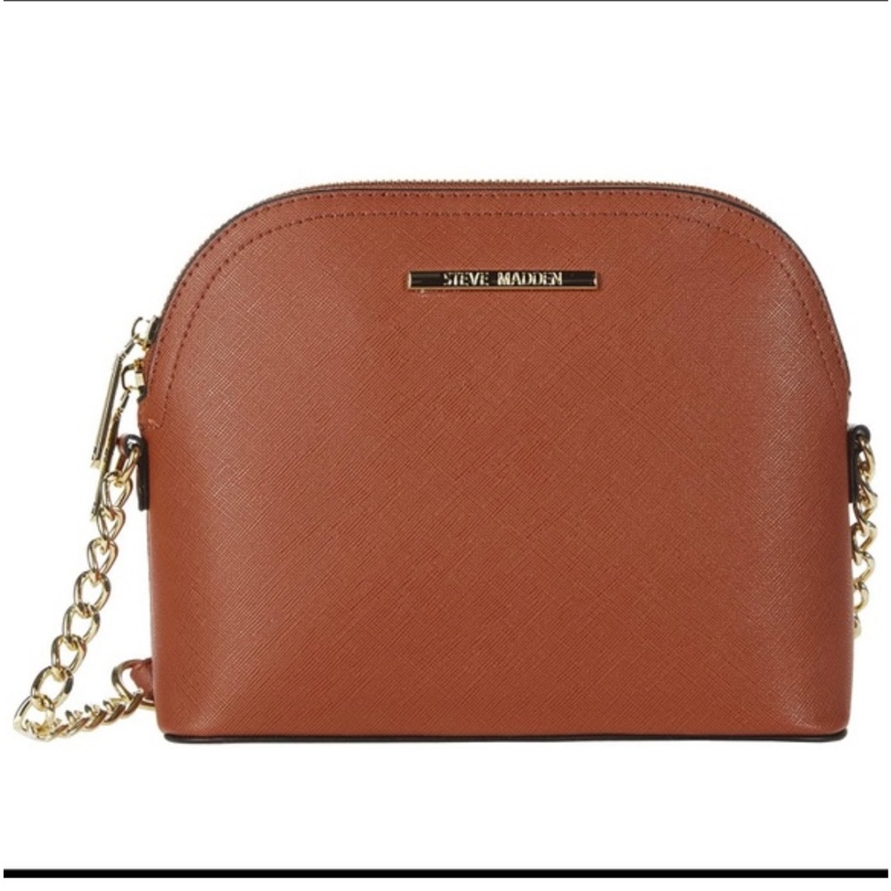 Steve Madden Cross Body Bag